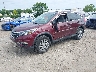 2HKRM4H70FH****** Used and Repairable 2015 Honda CR-V in Philadelphia