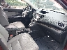 2HKRM4H70FH****** Used and Repairable 2015 Honda CR-V in Pennsylvania State