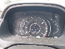 2HKRM4H70FH****** Salvage 2015 Honda CR-V in Philadelphia