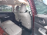 2HKRM4H70FH****** Wrecked 2015 Honda CR-V in Philadelphia
