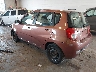 KL1TD6DE0BB****** Salvage and Repairable 2011 Chevrolet Aveo in Flint