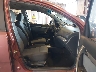 KL1TD6DE0BB****** Used and Repairable 2011 Chevrolet Aveo in Michigan State