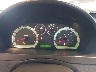 KL1TD6DE0BB****** Salvage 2011 Chevrolet Aveo in Flint