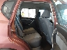 KL1TD6DE0BB****** Wrecked 2011 Chevrolet Aveo in Flint