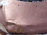 KL1TD6DE0BB****** Repairable 2011 Chevrolet Aveo in Flint