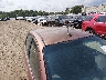 KL1TD6DE0BB****** Wrecked 2011 Chevrolet Aveo in Michigan State