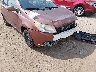 KL1TD6DE0BB****** Salvage and Repairable 2011 Chevrolet Aveo in Michigan State
