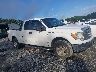 1FTEX1C82AF****** Used 2010 Ford F-150 in Georgia State