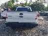 1FTEX1C82AF****** Wrecked 2010 Ford F-150