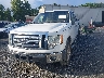 1FTEX1C82AF****** Used and Repairable 2010 Ford F-150 in Atlanta North