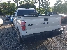 1FTEX1C82AF****** Salvage and Repairable 2010 Ford F-150 in Atlanta North