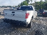 1FTEX1C82AF****** Salvage and Wrecked 2010 Ford F-150 in Georgia State