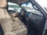 1FTEX1C82AF****** Used and Repairable 2010 Ford F-150 in Georgia State