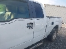 1FTEX1C82AF****** Salvage and Repairable 2010 Ford F-150 in Georgia State