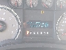 1FTEX1C82AF****** Salvage 2010 Ford F-150 in Atlanta North
