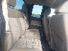 1FTEX1C82AF****** Wrecked 2010 Ford F-150 in Atlanta North