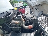 1HTEUMML4LH****** Used 2020 International Mv in Specialty Division