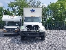1HTEUMML4LH****** Wrecked 2020 International Mv in Pennsylvania State