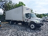 1HTEUMML4LH****** Used 2020 International Mv in Pennsylvania State
