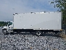 1HTEUMML4LH****** Repairable 2020 International Mv in Pennsylvania State