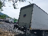 1HTEUMML4LH****** Salvage 2020 International Mv