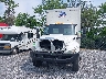1HTEUMML4LH****** Salvage 2020 International Mv in Pennsylvania State