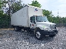 1HTEUMML4LH****** Salvage and Wrecked 2020 International Mv in Specialty Division