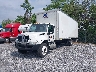 1HTEUMML4LH****** Used and Repairable 2020 International Mv in Specialty Division