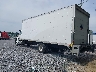 1HTEUMML4LH****** Salvage and Repairable 2020 International Mv in Specialty Division
