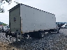 1HTEUMML4LH****** Salvage and Wrecked 2020 International Mv in Pennsylvania State