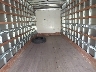 1HTEUMML4LH****** Salvage and Repairable 2020 International Mv in Pennsylvania State