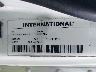 1HTEUMML4LH****** Wrecked 2020 International Mv in Specialty Division