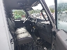 1HTEUMML4LH****** Repairable 2020 International Mv