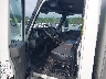 1HTEUMML4LH****** Salvage 2020 International Mv in Specialty Division