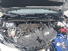 5TDYRKEC2PS****** Reparables 2023 Toyota Sienna en South Bend