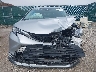 5TDYRKEC2PS****** Destrozados 2023 Toyota Sienna en Estado de Indiana