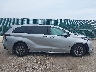 5TDYRKEC2PS****** Usados 2023 Toyota Sienna en Estado de Indiana