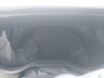5TDYRKEC2PS****** Salvamento 2023 Toyota Sienna