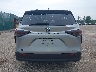 5TDYRKEC2PS****** Destrozados 2023 Toyota Sienna