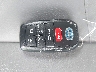 5TDYRKEC2PS****** Salvamento 2023 Toyota Sienna en Estado de Indiana