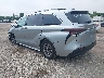 5TDYRKEC2PS****** Salvamento y Reparables 2023 Toyota Sienna en South Bend