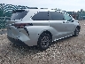 5TDYRKEC2PS****** Salvamento y Destrozados 2023 Toyota Sienna en Estado de Indiana