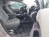 5TDYRKEC2PS****** Usados y Reparables 2023 Toyota Sienna en Estado de Indiana