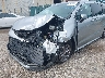 5TDYRKEC2PS****** Salvamento y Reparables 2023 Toyota Sienna en Estado de Indiana