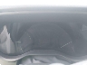 5TDYRKEC2PS****** Salvamento 2023 Toyota Sienna en South Bend