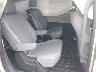5TDYRKEC2PS****** Destrozados 2023 Toyota Sienna en South Bend