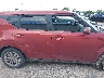 KNDJ23AU8M7****** Reparables 2021 Kia Soul en Estado de Texas