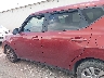 KNDJ23AU8M7****** Salvamento 2021 Kia Soul