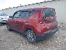 KNDJ23AU8M7****** Salvamento y Reparables 2021 Kia Soul en San Antonio South