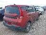 KNDJ23AU8M7****** Salvamento y Destrozados 2021 Kia Soul en Estado de Texas